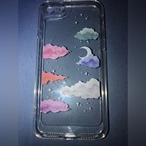 iPhone case